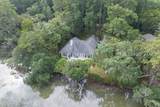 18 Chechessee Circle - Photo 6