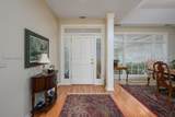 18 Chechessee Circle - Photo 7