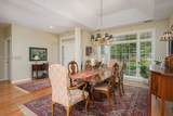 18 Chechessee Circle - Photo 8