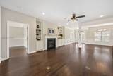 237 Grand Court - Photo 13