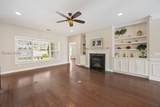 237 Grand Court - Photo 14