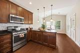 237 Grand Court - Photo 19