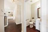 237 Grand Court - Photo 25