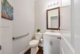 237 Grand Court - Photo 26