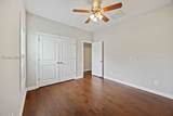 237 Grand Court - Photo 29