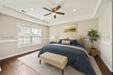 237 Grand Court - Photo 31