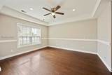 237 Grand Court - Photo 32