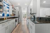 14 Peregrine Drive - Photo 13