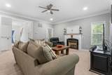 14 Peregrine Drive - Photo 16