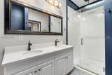 14 Peregrine Drive - Photo 21