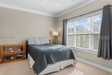 14 Peregrine Drive - Photo 22