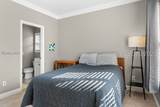 14 Peregrine Drive - Photo 23