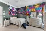 14 Peregrine Drive - Photo 26