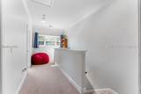 14 Peregrine Drive - Photo 28