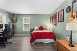 14 Peregrine Drive - Photo 32