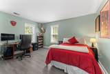 14 Peregrine Drive - Photo 33