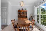 14 Peregrine Drive - Photo 5