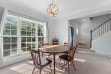 14 Peregrine Drive - Photo 7