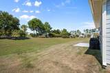 104 Fawnwood Court - Photo 28