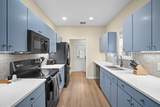 30 Westbury Park Way - Photo 12