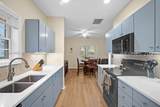 30 Westbury Park Way - Photo 14