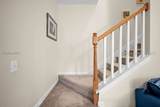30 Westbury Park Way - Photo 21