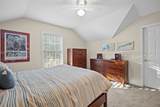 30 Westbury Park Way - Photo 22