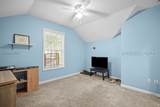 30 Westbury Park Way - Photo 25