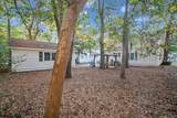 30 Westbury Park Way - Photo 30