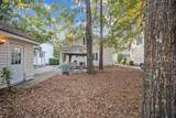 30 Westbury Park Way - Photo 31