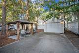 30 Westbury Park Way - Photo 32