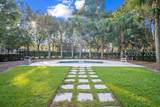 30 Westbury Park Way - Photo 39