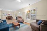 30 Westbury Park Way - Photo 6