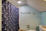 108 Lighthouse Road - Photo 16