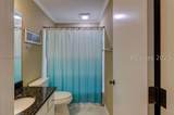 108 Lighthouse Road - Photo 20
