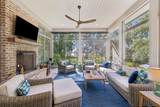 4 Shrimp Pond Road - Photo 33