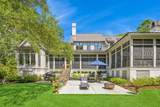 4 Shrimp Pond Road - Photo 41