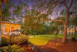 4 Shrimp Pond Road - Photo 42