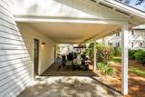8 Rice Mill Road - Photo 86
