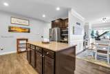41 Bainbridge Way - Photo 18