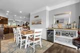 41 Bainbridge Way - Photo 23