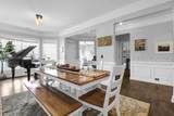 41 Bainbridge Way - Photo 25
