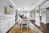 41 Bainbridge Way - Photo 26