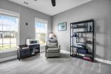 41 Bainbridge Way - Photo 29