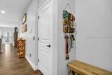 41 Bainbridge Way - Photo 30