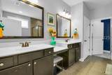 41 Bainbridge Way - Photo 35