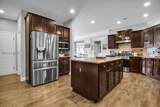 41 Bainbridge Way - Photo 5
