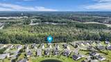 41 Bainbridge Way - Photo 68