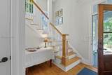 13 Tabby Circle - Photo 10