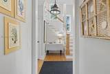 13 Tabby Circle - Photo 28